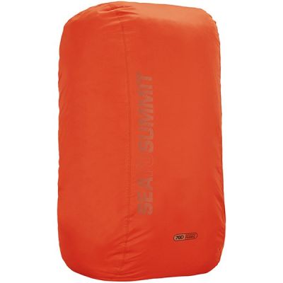 Rucksackhülle 70D XXS