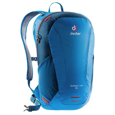Deuter Speed Lite 16 Rucksack 3410118-3100