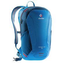 Deuter Speed Lite 16 Rucksack 3410118-3100