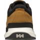 3. Helly Hansen Beckett M 11991 725 wasserdichte Stiefel