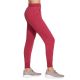 2. Skechers Restful Jogger Pant W03PT49-RAS Rosa L