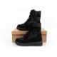 11. Progres W PROGJ-24-148 Winterstiefel