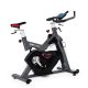 FLOW FITNESS TRAININGSRAD RACER DSB600i