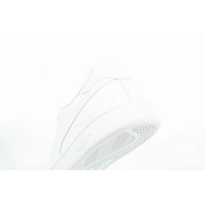 8. Puma Smash 3.0 W 390987 01 Schuhe