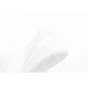 8. Puma Smash 3.0 W 390987 01 Schuhe