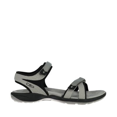 CMP Adib Wandersandalen für Damen 39Q953677UC