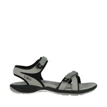 CMP Adib Wandersandalen für Damen 39Q953677UC