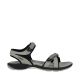CMP Adib Wandersandalen für Damen 39Q953677UC