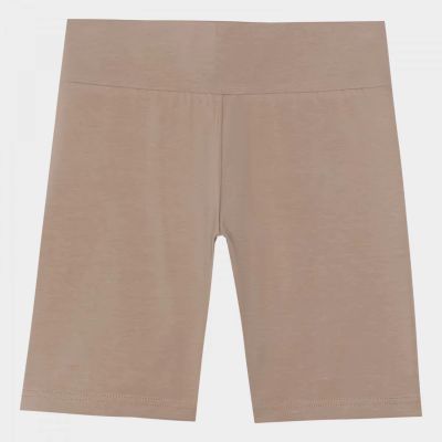 Outhorn Damen Bikershorts