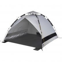 High Peak Calida 80 Strandzelt 10138