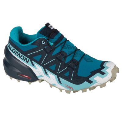 Salomon Speedcross 6 W 474662 Schuhe