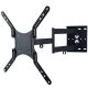 10. TECHLY TV-Wandhalterung LED/LCD 23-55 Zoll 45 kg