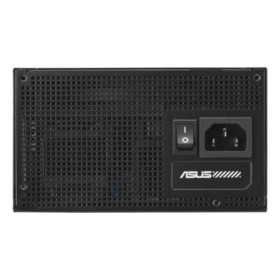 28. ASUS TUF Gaming 1000W Gold EVO Netzteilmodul 20+4 Pin ATX Schwarz