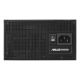 28. ASUS TUF Gaming 1000W Gold EVO Netzteilmodul 20+4 Pin ATX Schwarz