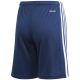 9. adidas Squadra 21 Short Jr GN5764