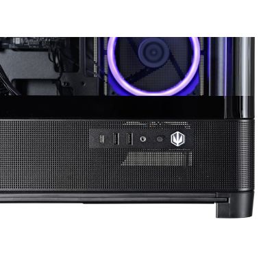 11. Actina ENDORFY 245KF/16GB/1TB/RTX5060/600W/W11H