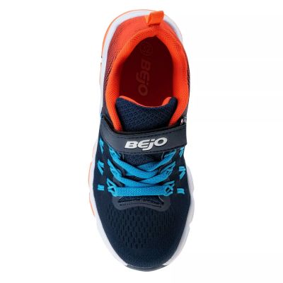2. Bejo Caddo Jr 92800198520 Schuhe
