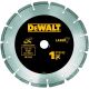 DeWALT DT3743-XJ Trennscheibe für Winkelschleifer