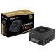 14. Gigabyte P850GM 850W 80+ Gold Netzteil