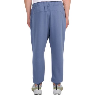 2. Herrenhose 4F CAS M1673 Denim 4FWMM00TTROM1673 32S