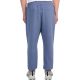 2. Herrenhose 4F CAS M1673 Denim 4FWMM00TTROM1673 32S