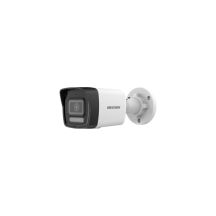 DS-2CD1023G2-LIU(2.8mm) IP-Kamera