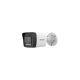 DS-2CD1023G2-LIU(2.8mm) IP-Kamera