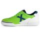 6. Munich Gresca 310 M 3000310 Fußballschuhe