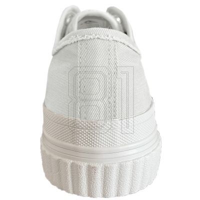 9. Lee Cooper W Schuhe LCW-24-02-2117LA
