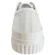 9. Lee Cooper W Schuhe LCW-24-02-2117LA