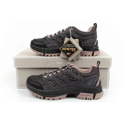 10. Tamaris GTX W 23769-28 073 Schuhe