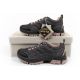 10. Tamaris GTX W 23769-28 073 Schuhe
