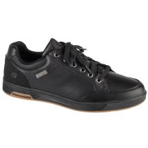Skechers Cavell - Sparkman 210944-BLK Schwarz 41