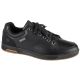 Skechers Cavell - Sparkman 210944-BLK Schwarz 41