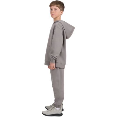 11. Trousers 4F CAS M1245 Jr 4FJWAW25TTROM1245 22S