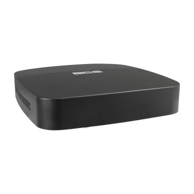 3. 4-Kanal-IP-Recorder BCS-L-SNVR0401-4KE-4P(2)