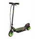 20. Razor E90 Power Core 13173802 Electric Scooter (Black, Green)