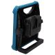 3. 18V SAS-batteriebetriebene Werkstattlampe