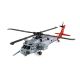 8. Amewi UH60 Black Hawk ferngesteuerter Modellhubschrauber Elektromotor