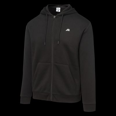 Martes Athluxe M Sweatshirt 92800692019