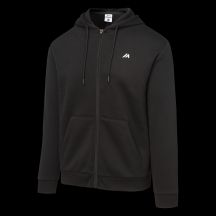 Martes Athluxe M Sweatshirt 92800692019