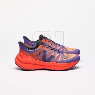 Veja Condor 3 Adv Enmesh W Laufschuhe CE2820594A