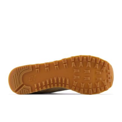 5. New Balance W WL515ST3 Schuhe