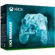 17. MICROSOFT Xbox Series Ice Breaker Limited Controller