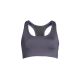 CASALL Iconic Sport-BH blau