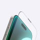 11. AmazingThing Titan Matte Glass Panzerglas für iPhone 16 Pro
