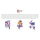 11. AVTEK INTERAKTIVER MONITOR TS 9 MATE G 86"