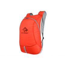 Sea To Summit Ultra-Sil Day Pack ATC012021/SO/20L Rucksack
