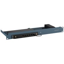 Rackmount.IT RM-CI-T26 Rack-Teile-Montagehalterung