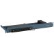 Rackmount.IT RM-CI-T26 Rack-Teile-Montagehalterung